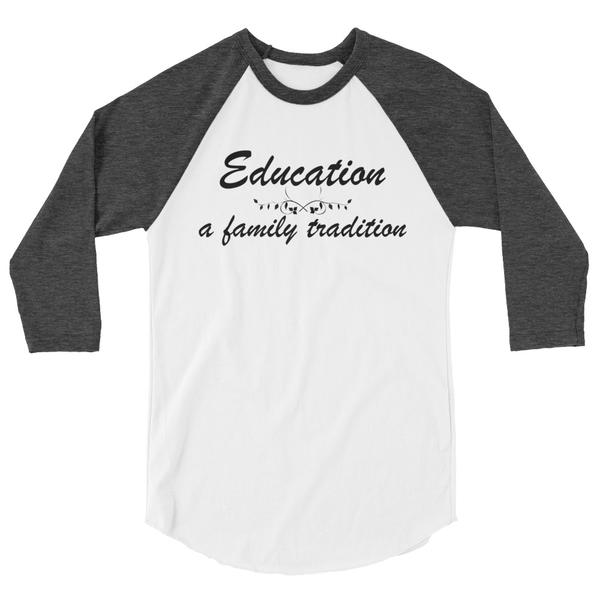 Be More KIDS Legacy