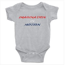 Be More Babies